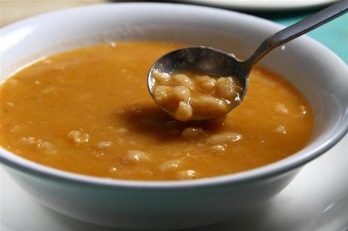 צילום: מיטל סלומון