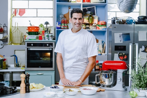 צילום: נועם פריסמן