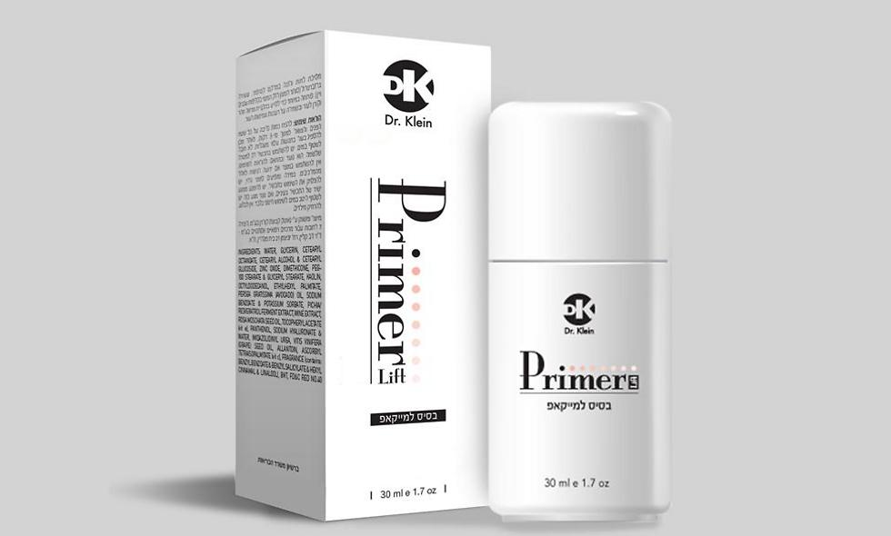 צילום: ח"צ צילום: ח"צ