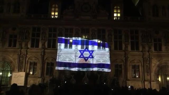 ןעוט...