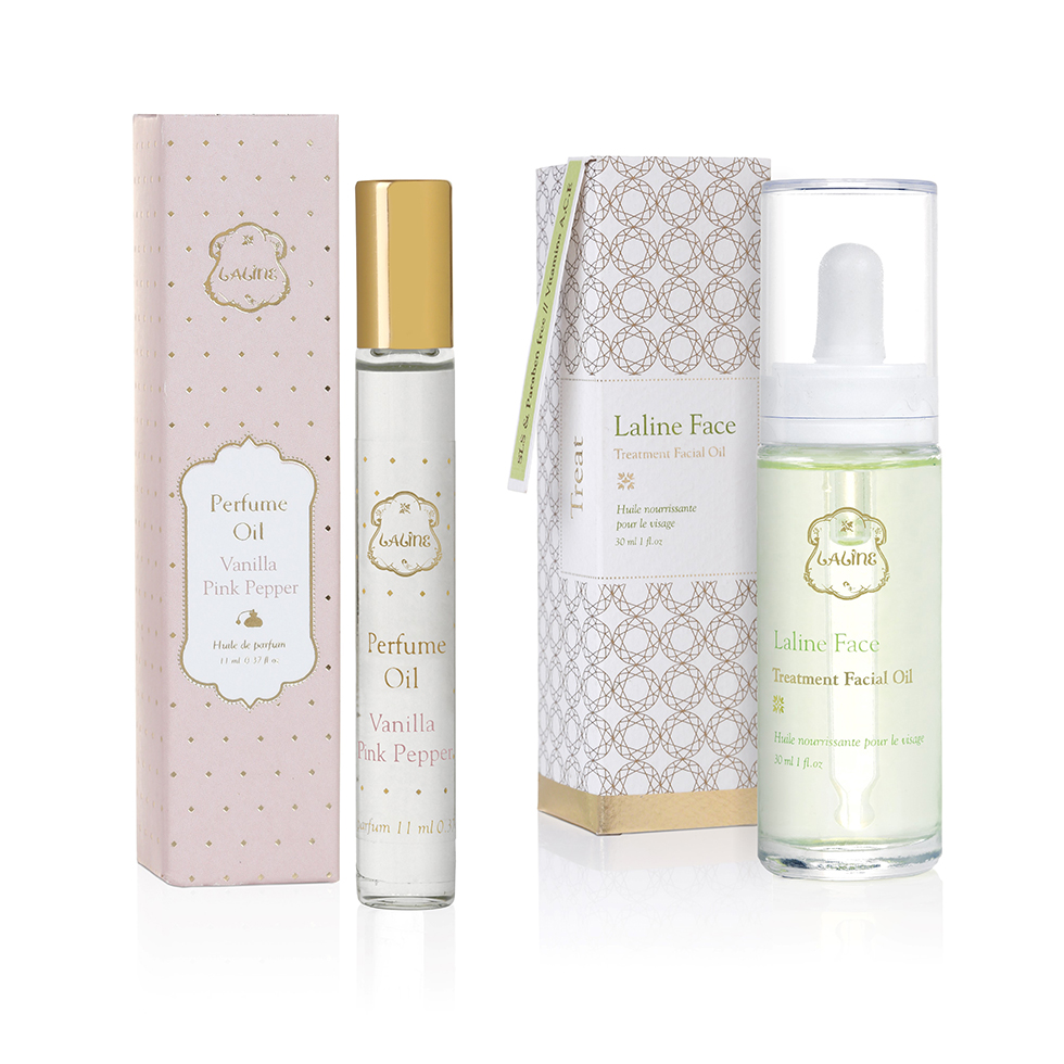 צילום: VIPDESIGN צילום: VIPDESIGN