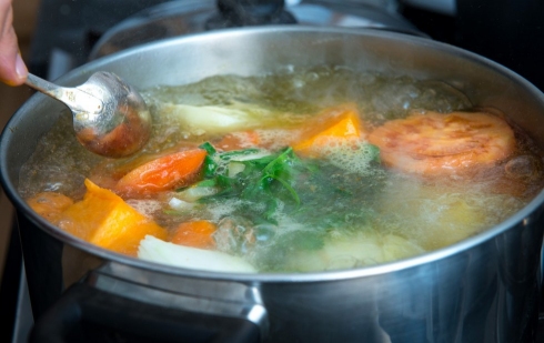 צילום: ירון ברנר