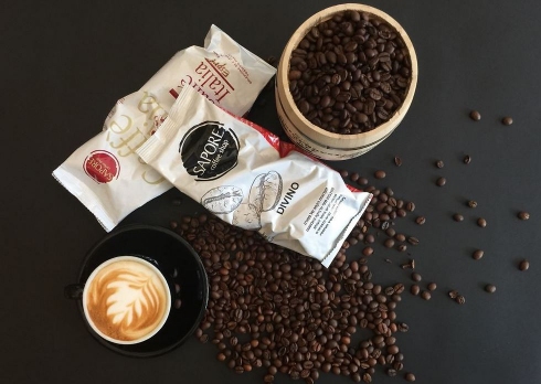 צילום: אילנית תורג'מן