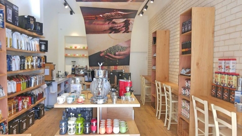 צילום: רויטל סנדוסי