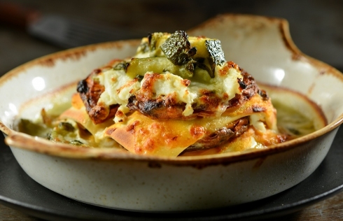 צילום: שי בן אפריים