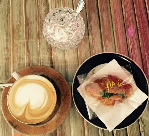 צילום: לין לוי