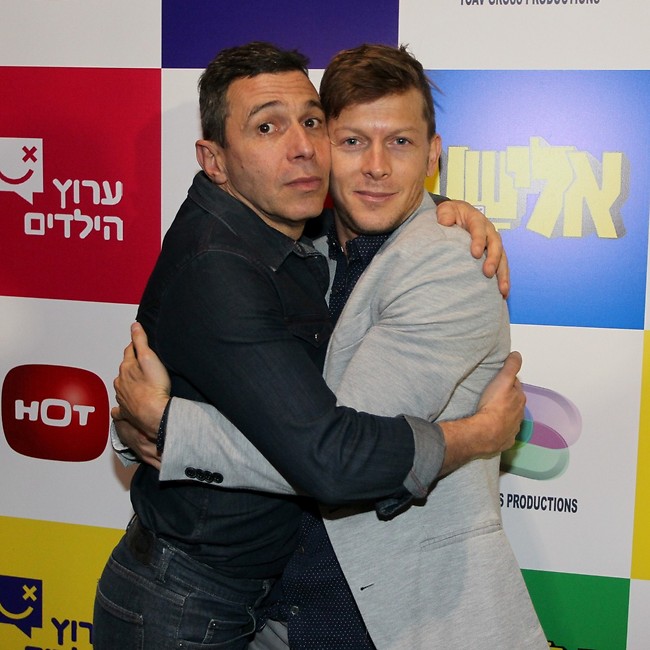 צילום: רפי דלויה צילום: רפי דלויה