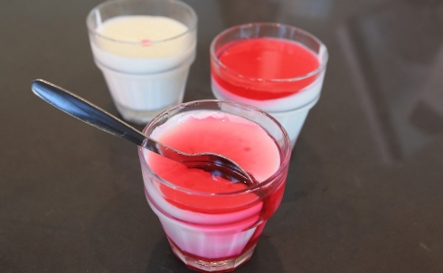 צילום: ירון ברנר