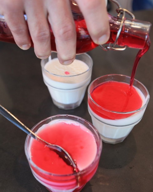 צילום: ירון ברנר