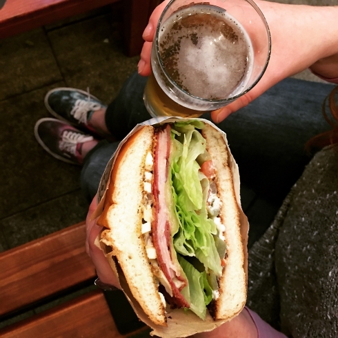 צילום: לין לוי