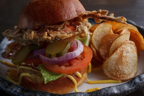 צילום: חיים יוסף