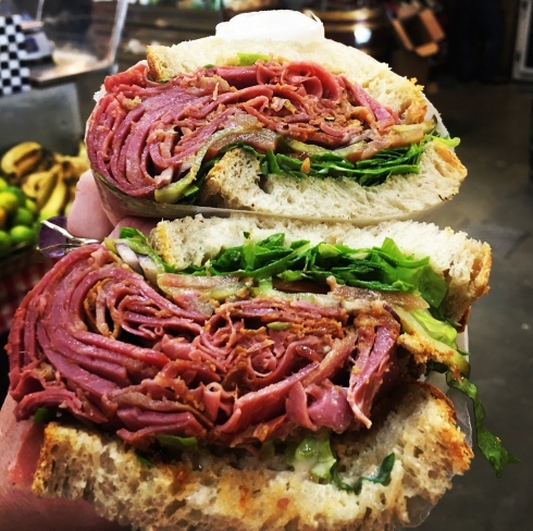 צילום: לין לוי