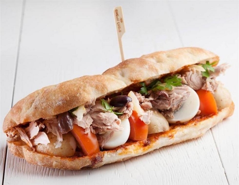 צילום: דניאל לילה