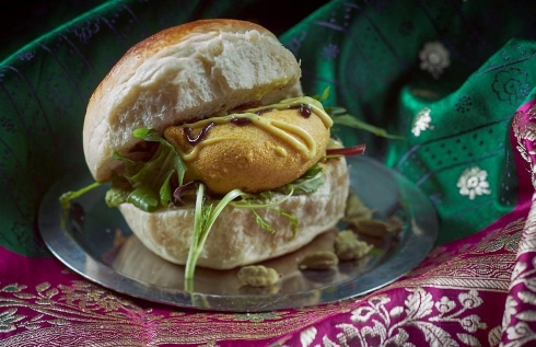 צילום: אנטולי מיכאלו