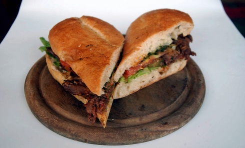 צילום: ישראל יוסף