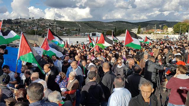 צילום: עידו ארז צילום: עידו ארז