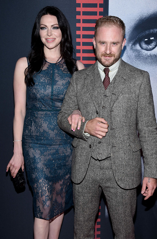 קודם ילדים ואז חתונה (gettyimages) קודם ילדים ואז חתונה (gettyimages)