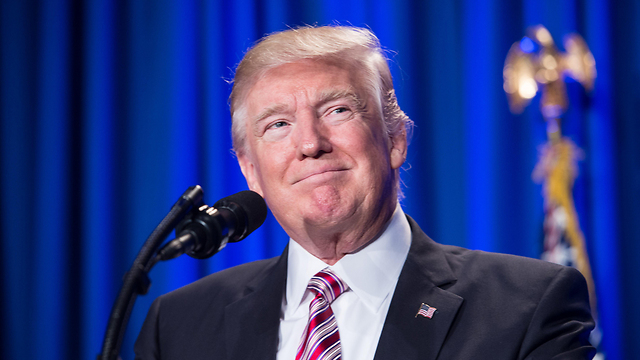 Фото: AFP Фото: AFP