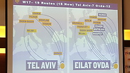 צילום: עמית קוטלר