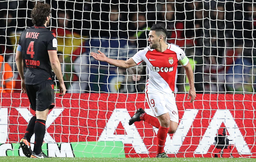 צילום: AFP צילום: AFP