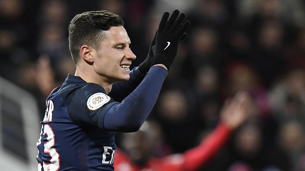 צילום: AFP צילום: AFP