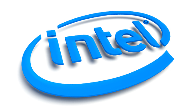 Photo: Intel