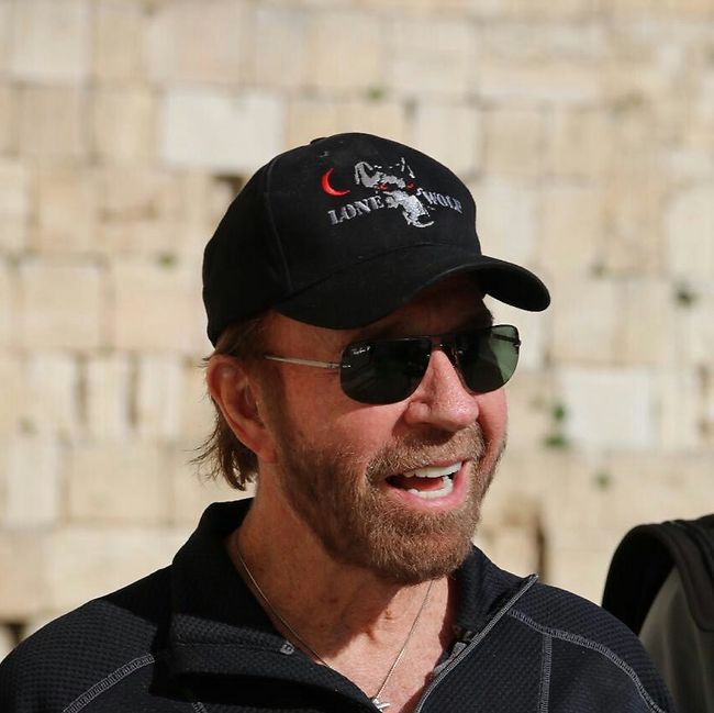 באווירה מבודחת באווירה מבודחת