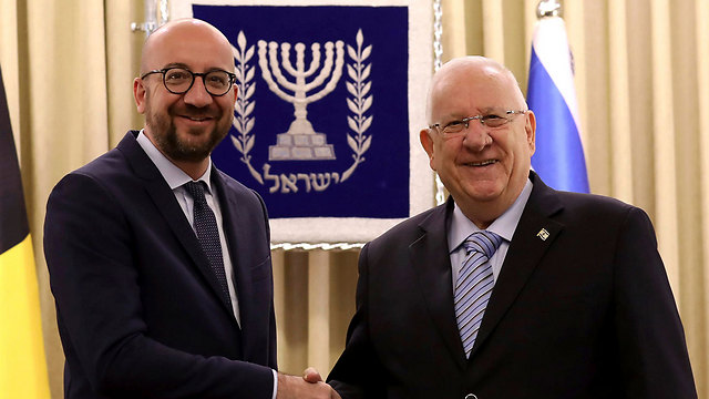 צילום: AP צילום: AP