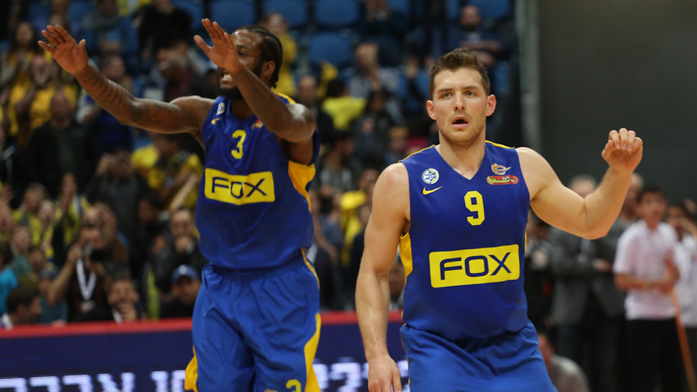 צילום: אוהד צויגנברג צילום: אוהד צויגנברג