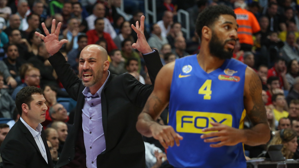 צילום: אוהד צויגנברג צילום: אוהד צויגנברג