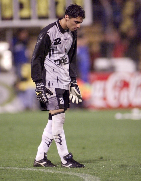 צילום: יוסי רוט