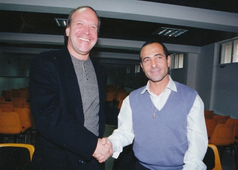 צילום: אלעד גרשגורן