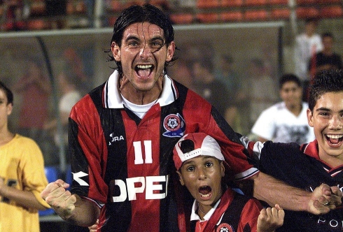 צילום: יוסי רוט