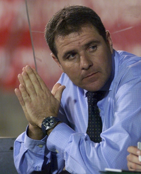 צילום: יוסי רוט