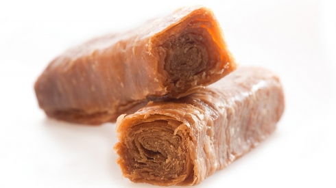 צילום: דניאל לילה