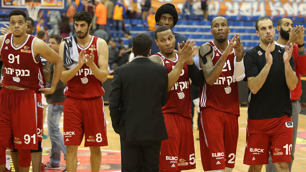 צילום: עוז מועלם צילום: עוז מועלם