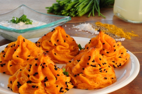 צילום: אייל קרן