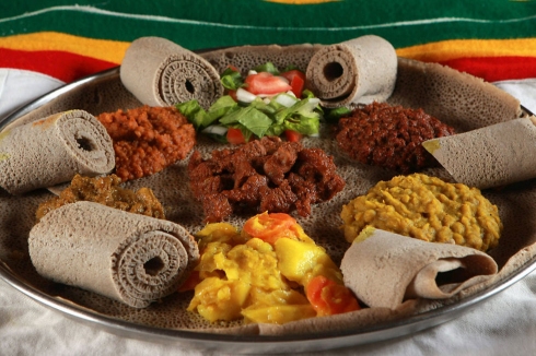 צילום: צביקה טישלר