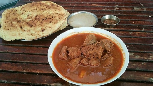 צילום: לין לוי