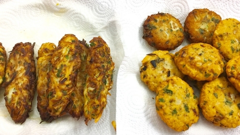 צילום: לין לוי