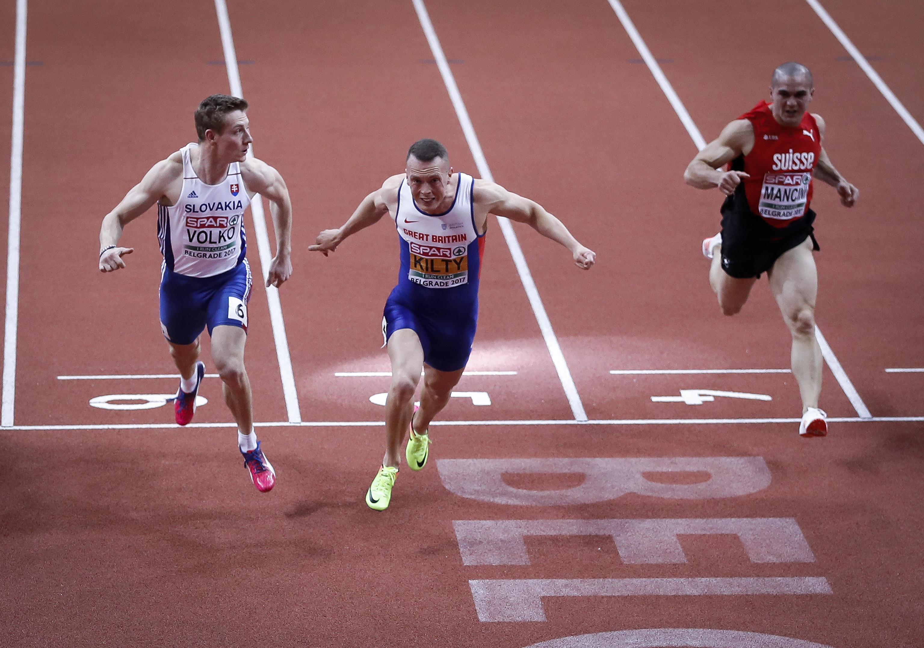 צילום: גטי אימג'ס צילום: גטי אימג'ס