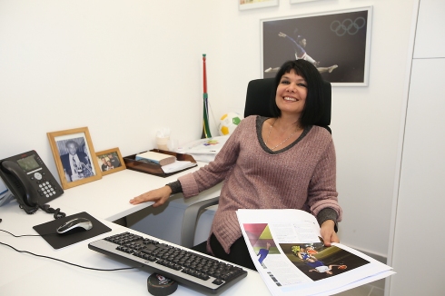 צילום: אורן אהרוני