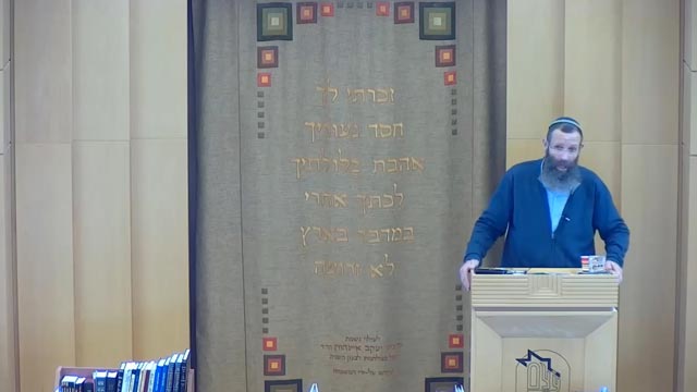 ןעוט...