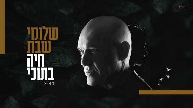 ןעוט...