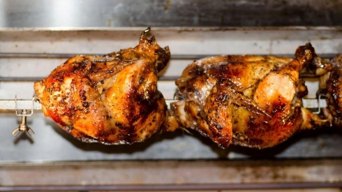 צילום: יפית בשבקין