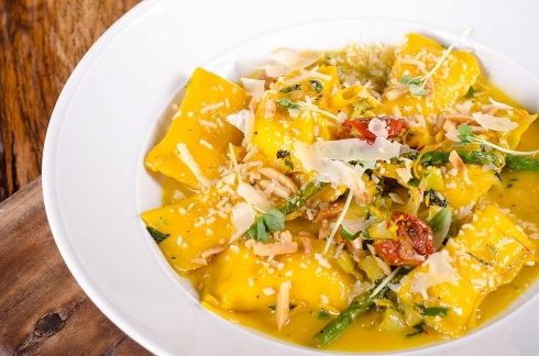 צילום: יפית בשבקין