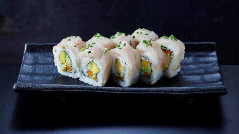 צילום: דן פרץ