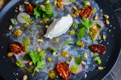 צילום: גלעד הר שלג