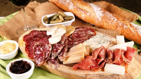 צילום: יפית בשבקין