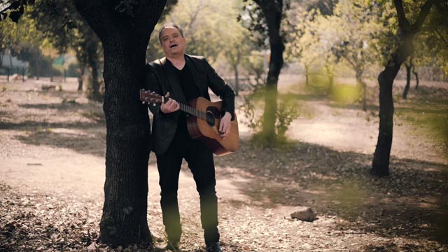 ןעוט... ןעוט...